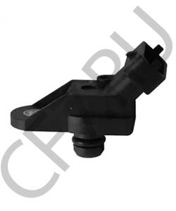 270600001 BOMBARDIER Датчик, давление наддува в городе Екатеринбург